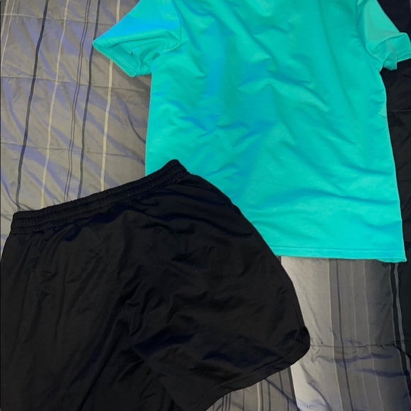 RoboticBear Outfit - Picture 1 of 5